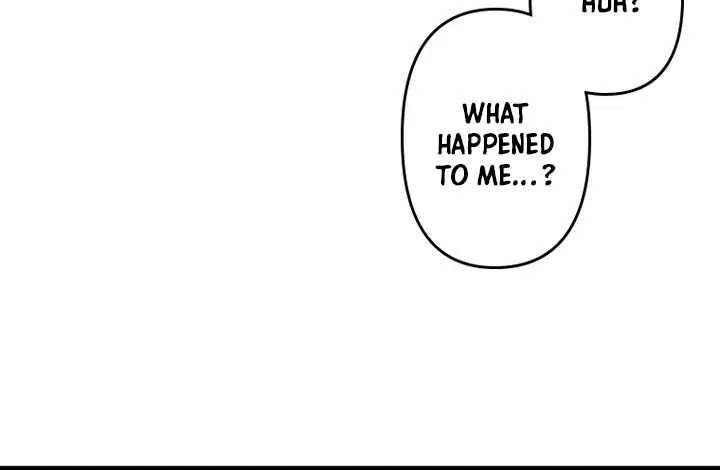Supreme Academy Genius Chapter 109 - page 57