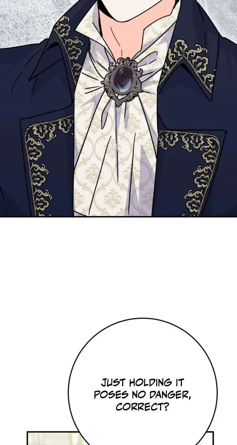 I Can See the Title Chapter 39 - page 66