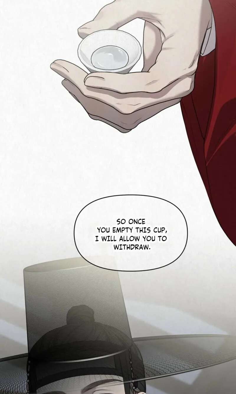 Hidden Sun Chapter 40 - page 56