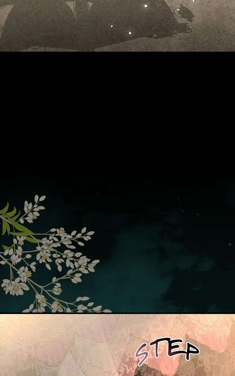 The Prince of Poison Chapter 7 - page 40