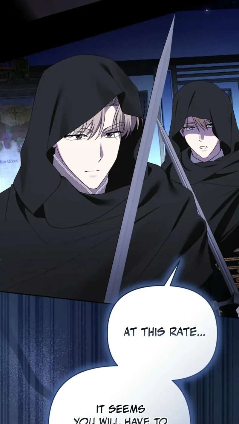 Sseuregi Hwangtaeja-ui Cheonnambam-eul Ppaaeatda Chapter 39 - page 47
