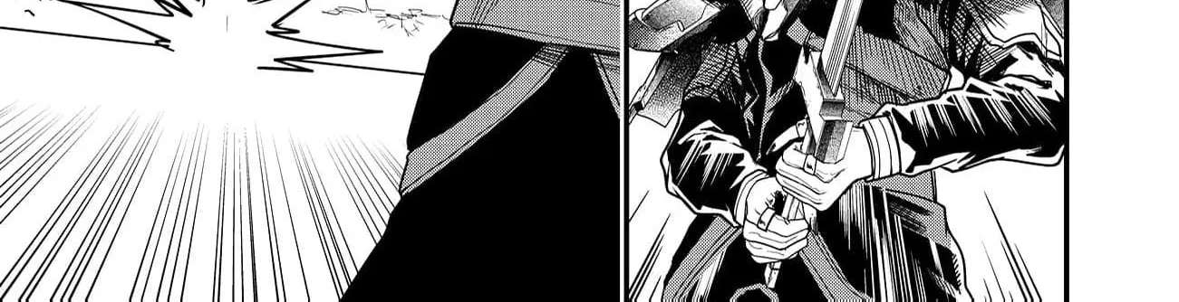 The Strongest Demon Lord at 0 Months Old Chapter 3 - page 40