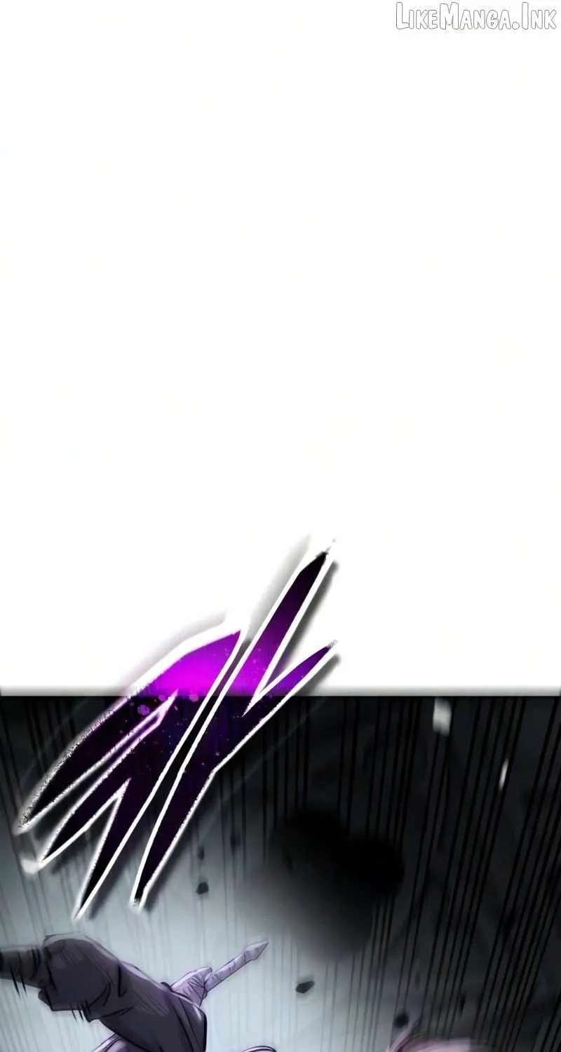 Absolute Dominion Chapter 106 - page 49