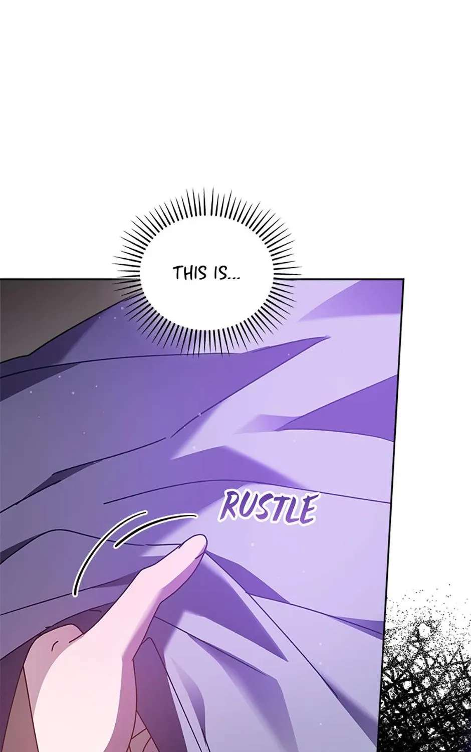 The Princess Hides a Zombie Chapter 38 - page 62