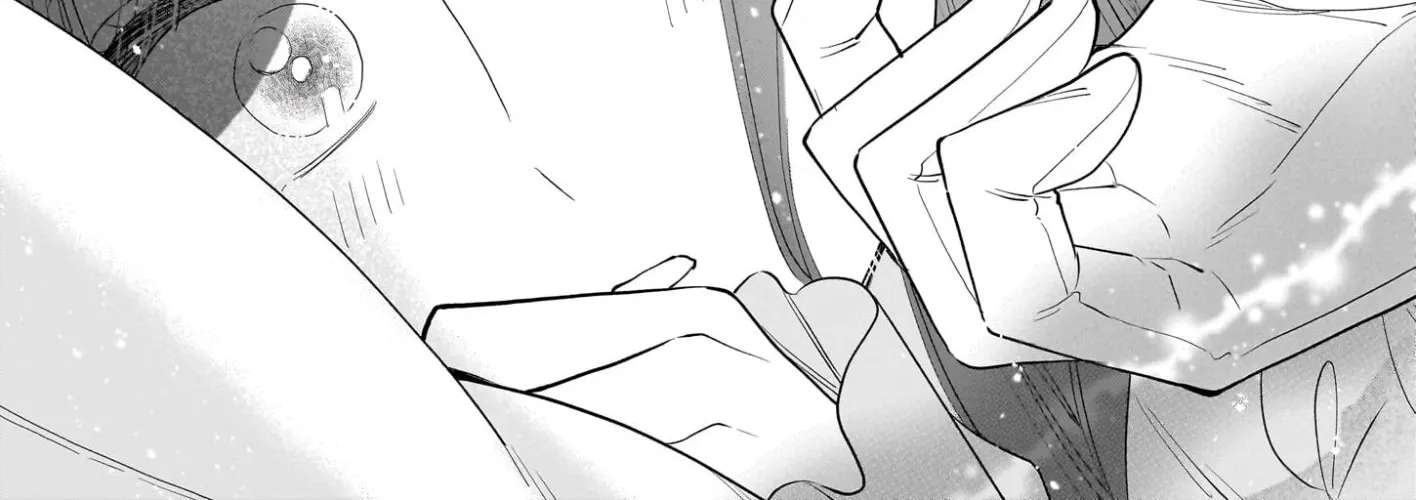 Buchigireta Koushaku Reijou, Ikioi De Akuma Wo Shoukan Shite Shimau Chapter 3 - page 8