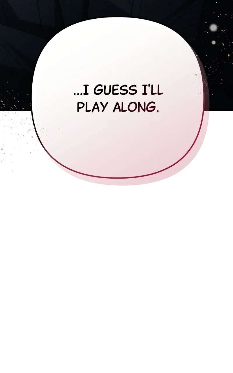 Office Romance Contract Chapter 2 - page 123