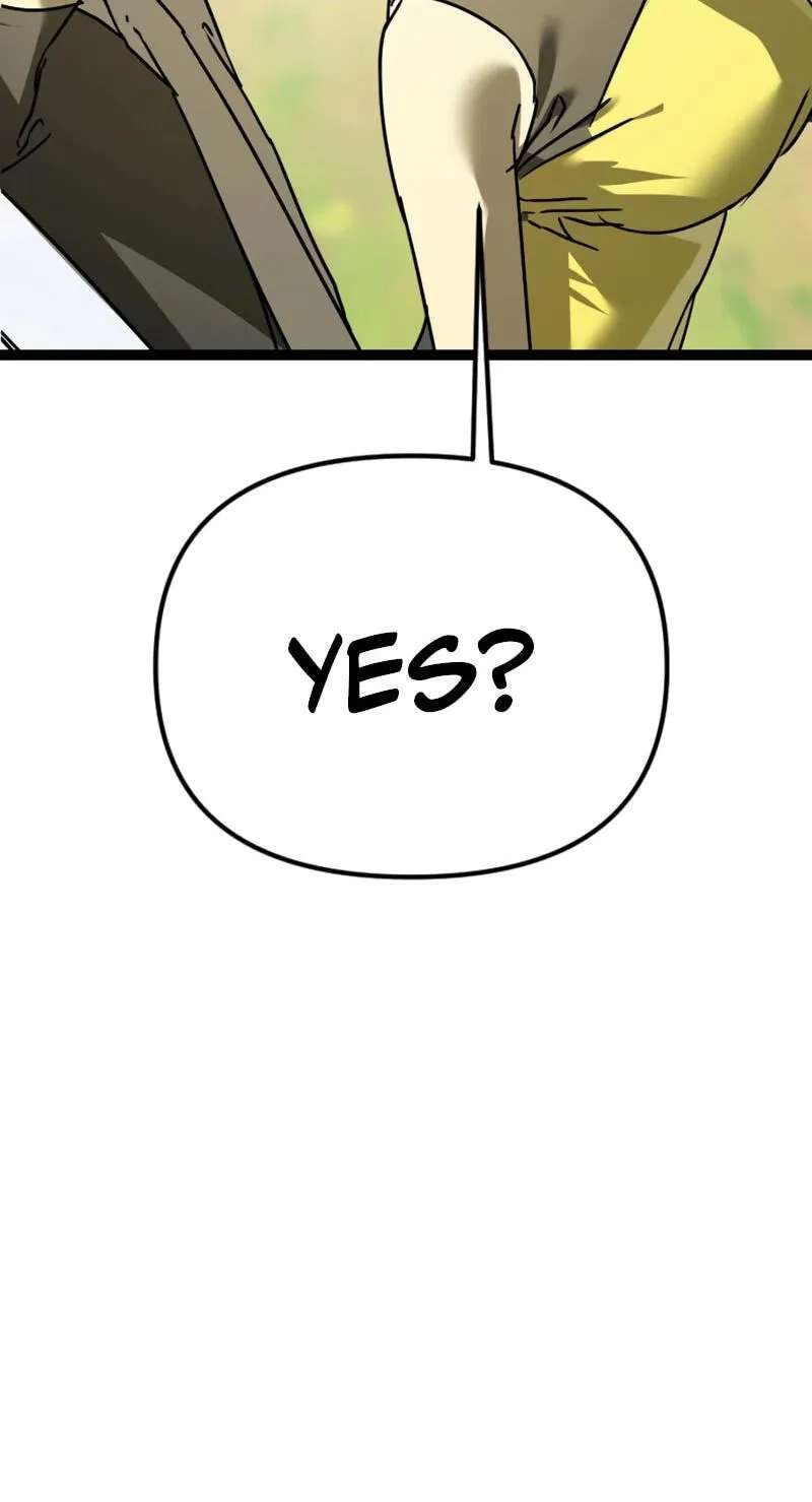 Substitute Hero Chapter 14 - page 78