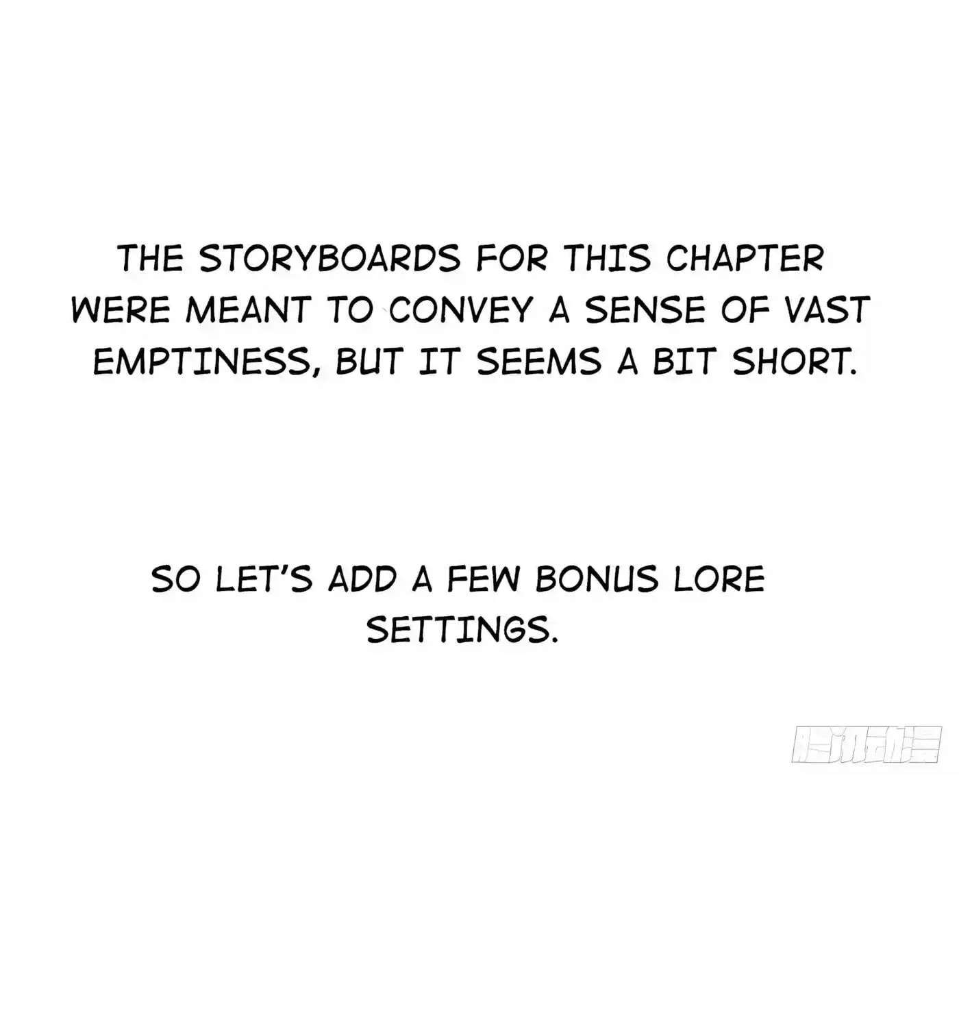 Lucky Me: I Secretly Cultivated for 1,000 Years Chapter 279 - page 171