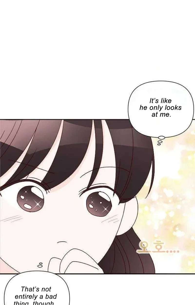 Next Door Boyfriend Chapter 49 - page 80
