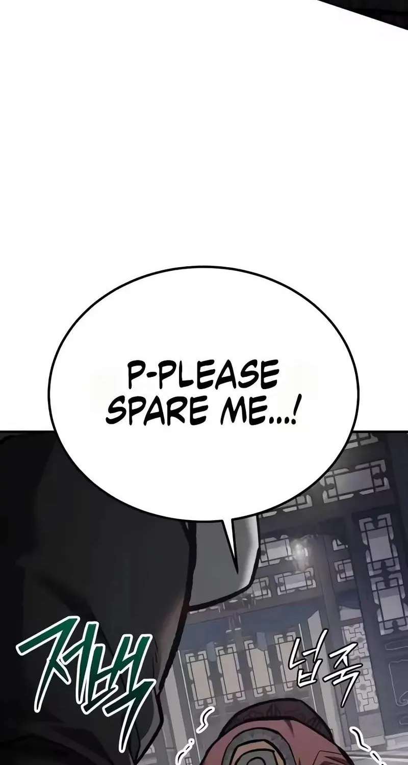 I Became a Martial Arts God's Youngest Son Chapter 9 - page 47