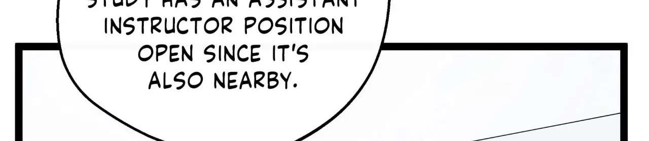 One Room Ta Chapter 87 - page 68