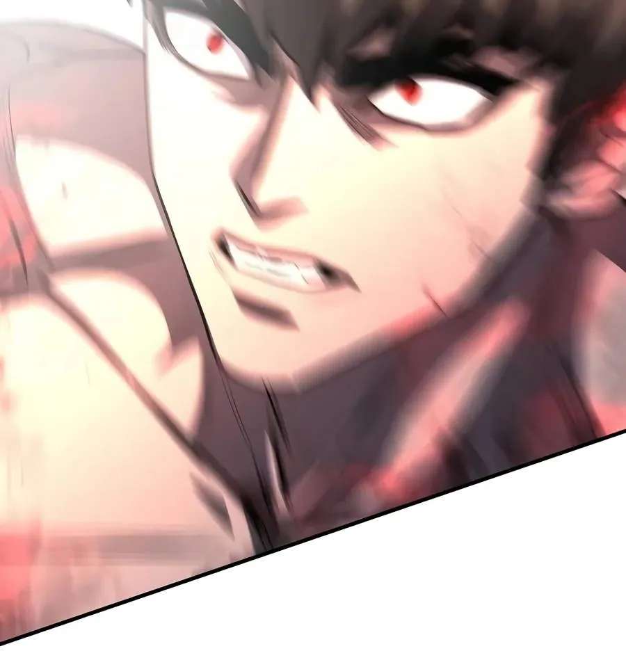 The Berserker's Second Playthrough Chapter 42 - page 38
