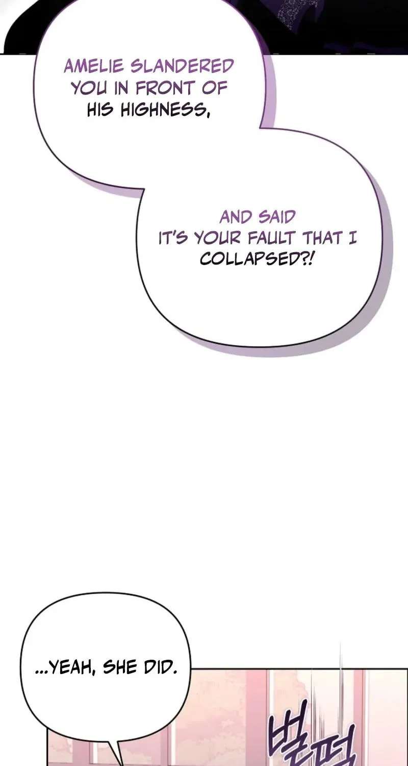 Sseuregi Hwangtaeja-ui Cheonnambam-eul Ppaaeatda Chapter 38 - page 34