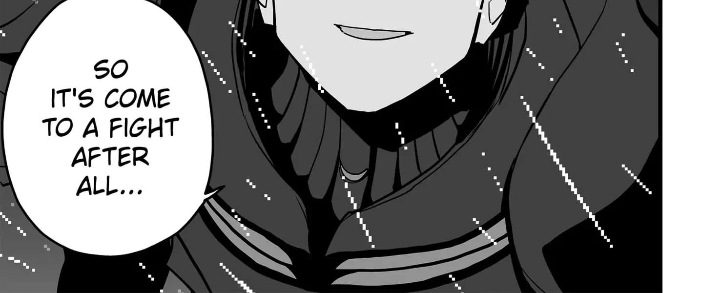The Game Devil Chapter 34 - page 36