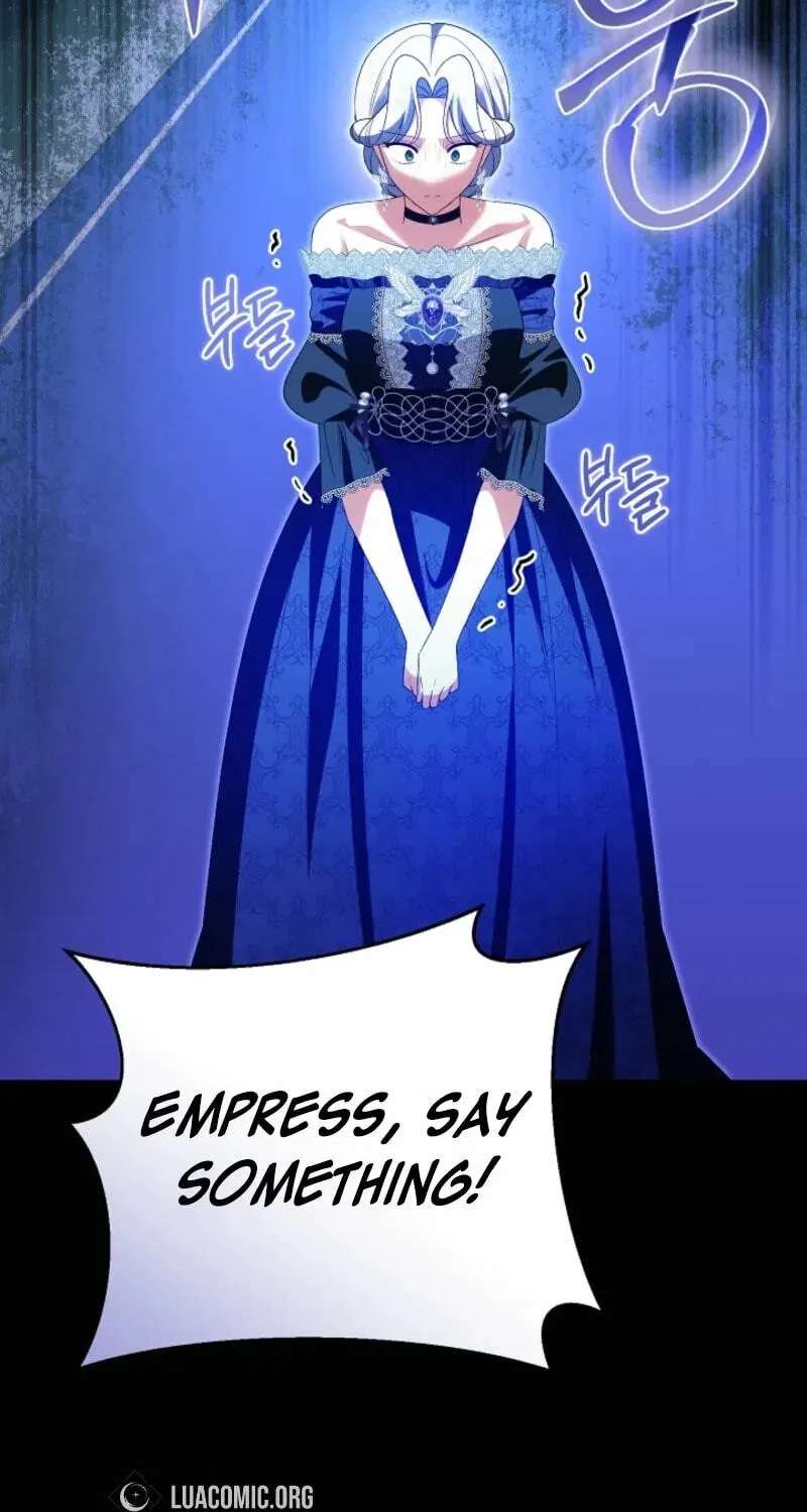Sseuregi Hwangtaeja-ui Cheonnambam-eul Ppaaeatda Chapter 36 - page 61