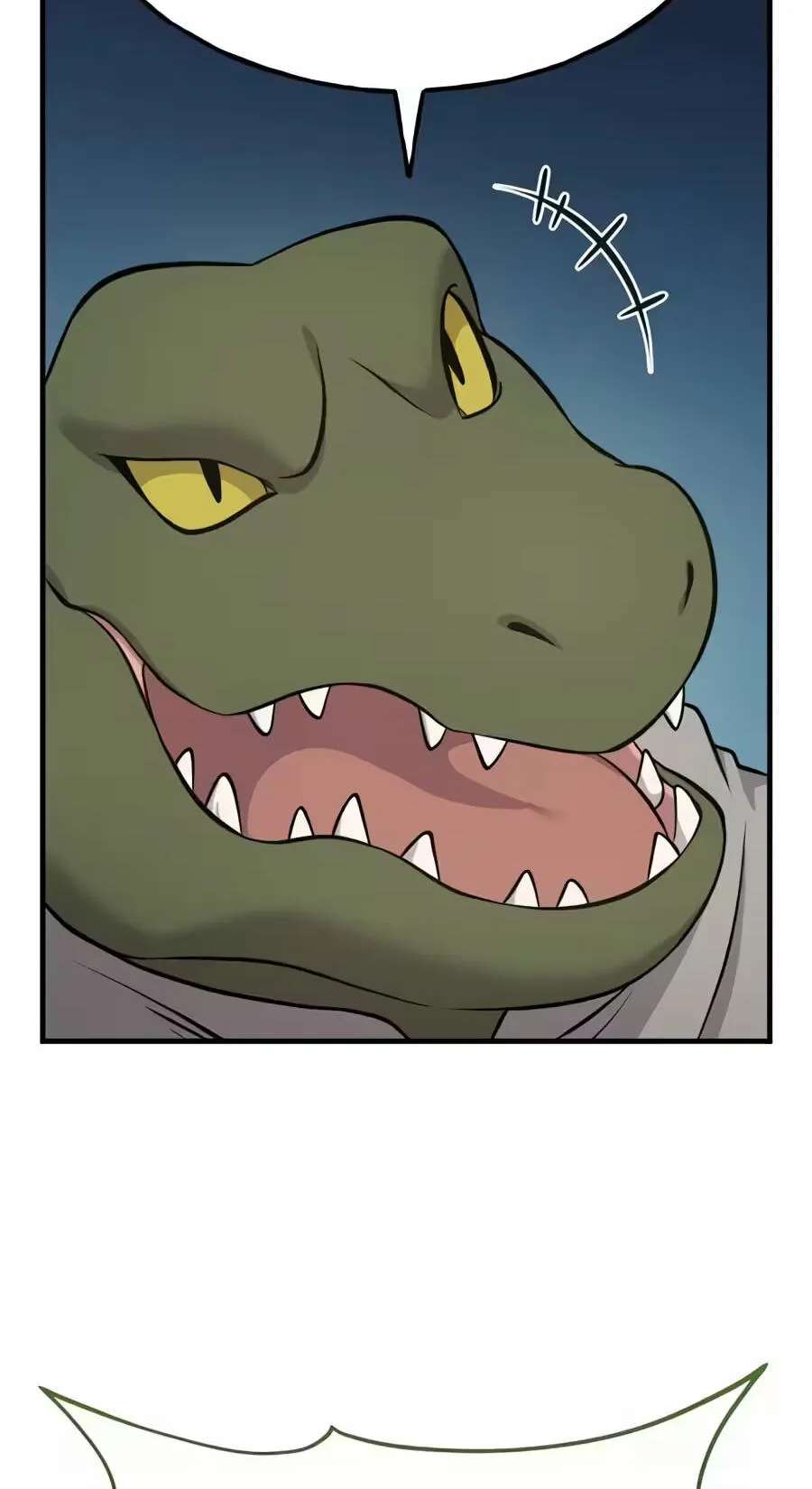 The Top Dungeon Farmer Chapter 146 - page 103