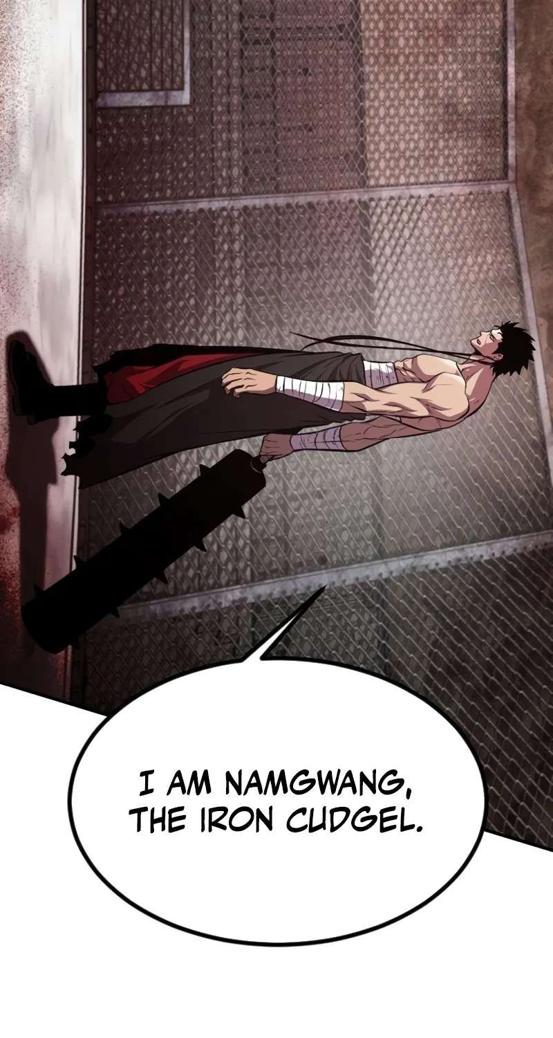 A Dragon Lives in Kunlun Chapter 10 - page 94