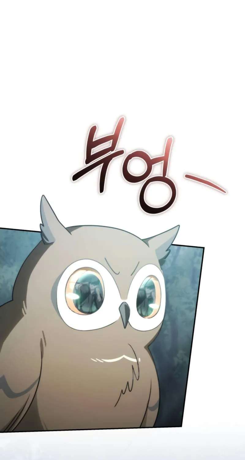 Devely’s Healing Time Chapter 25 - page 126