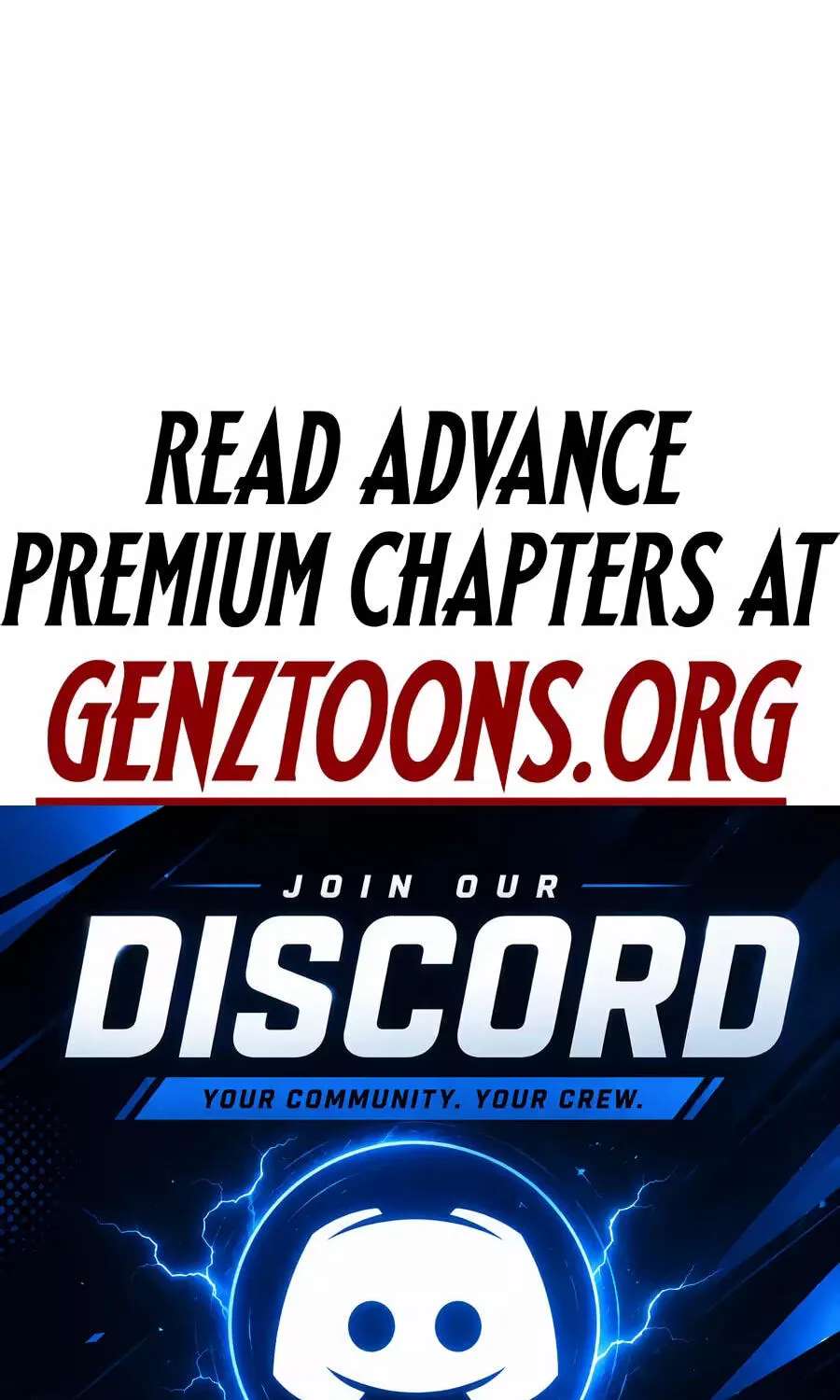 The Top Dungeon Farmer Chapter 144 - page 203