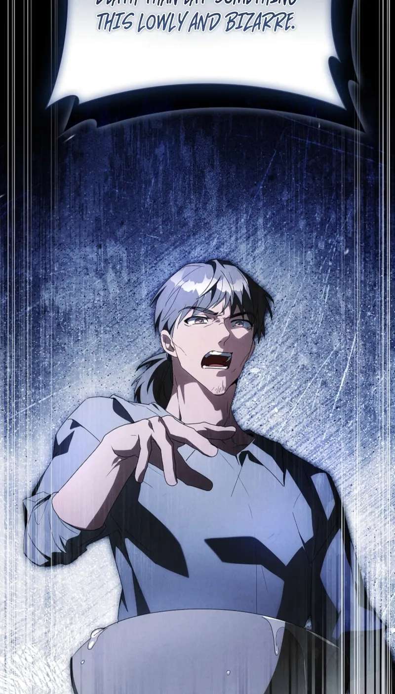 About Perfect Revenge Chapter 27 - page 16