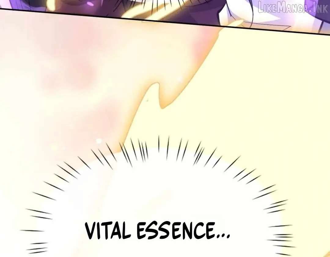 Versatile Sword Cultivator Chapter 118 - page 138