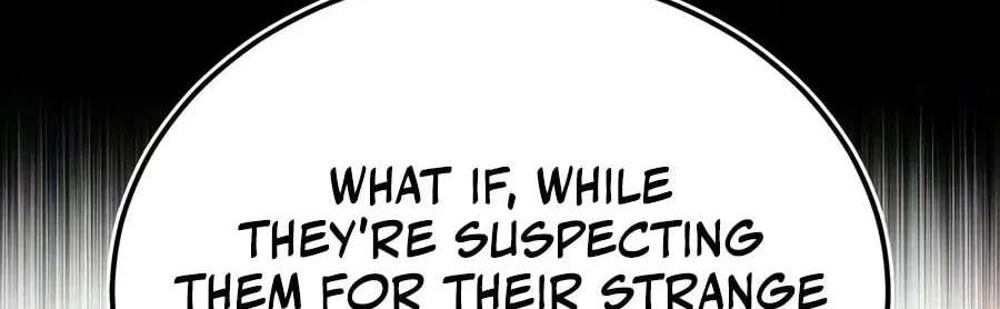 Best Teacher Baek Chapter 159 - page 59