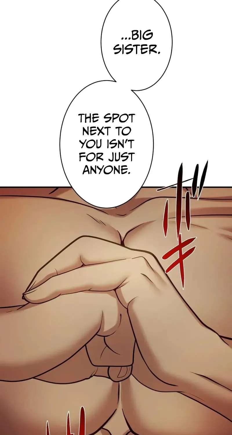 All the Heroes Are My Enemies: The ‘Useless’ Class Dropout Overpowers Everyone With His Barrier Skill and Takes Revenge Chapter 19 - page 74