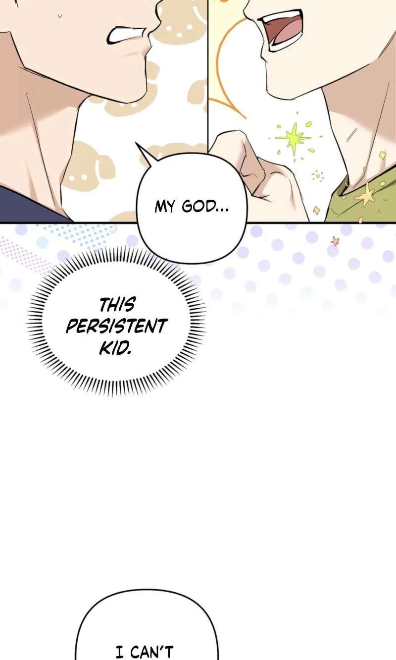 A Strategic Partnership Chapter 42 - page 54