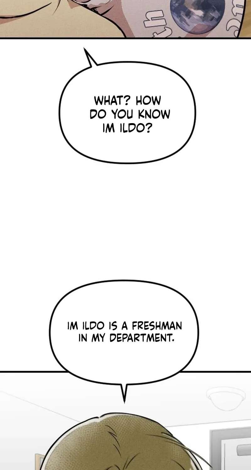 Simply Immature Chapter 1 - page 93