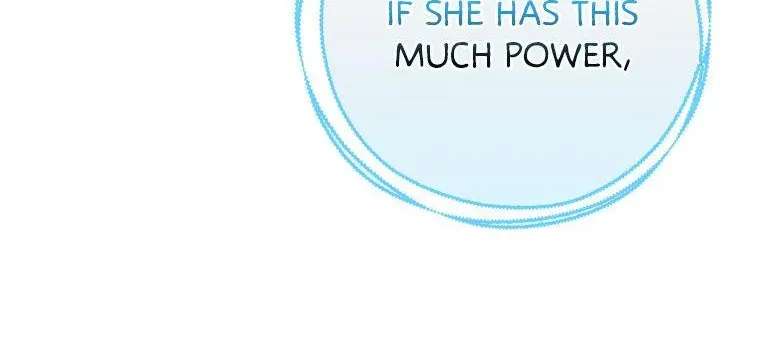 I’m The Princess Of All Chapter 121 - page 96