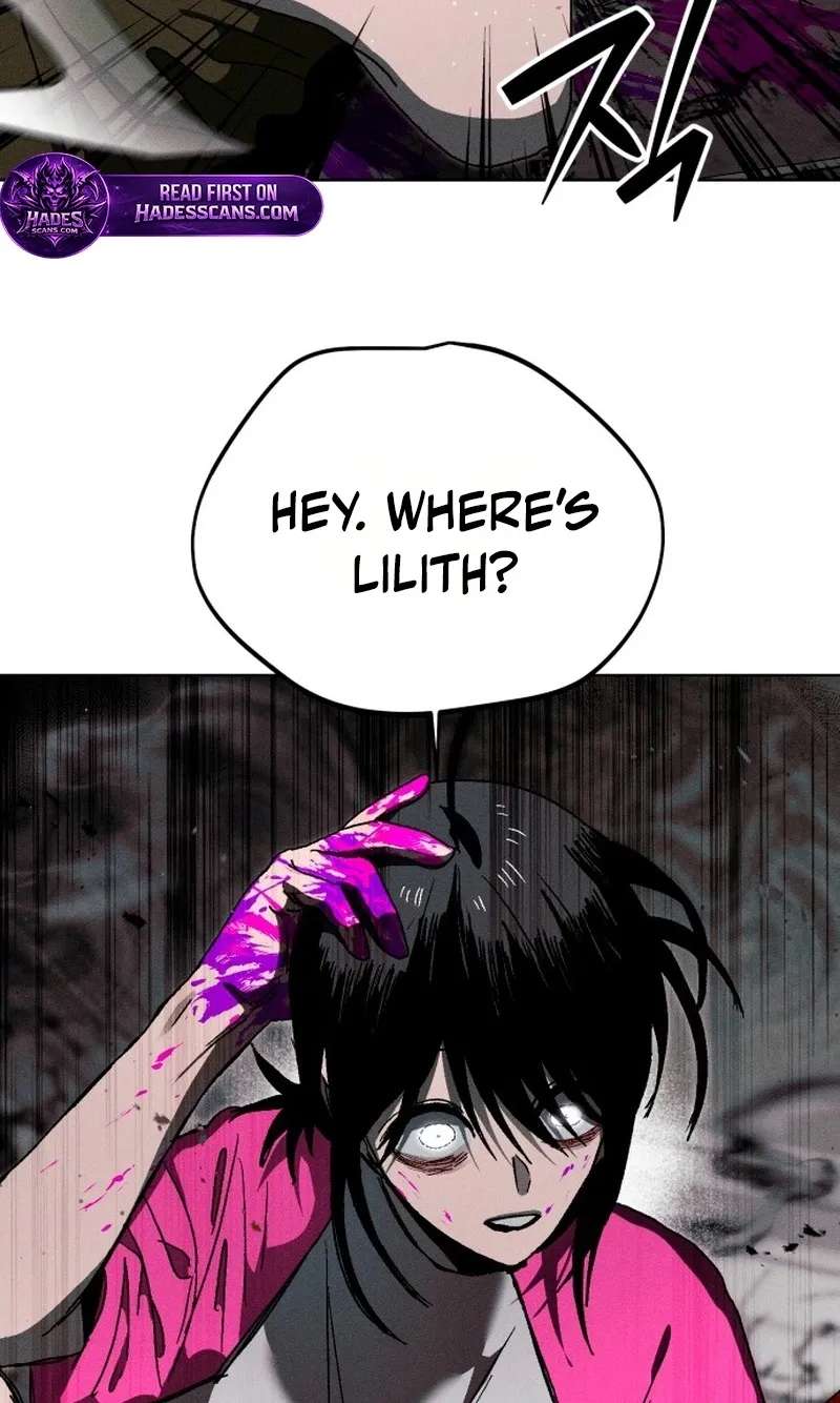 Project Mars Chapter 54 - page 78