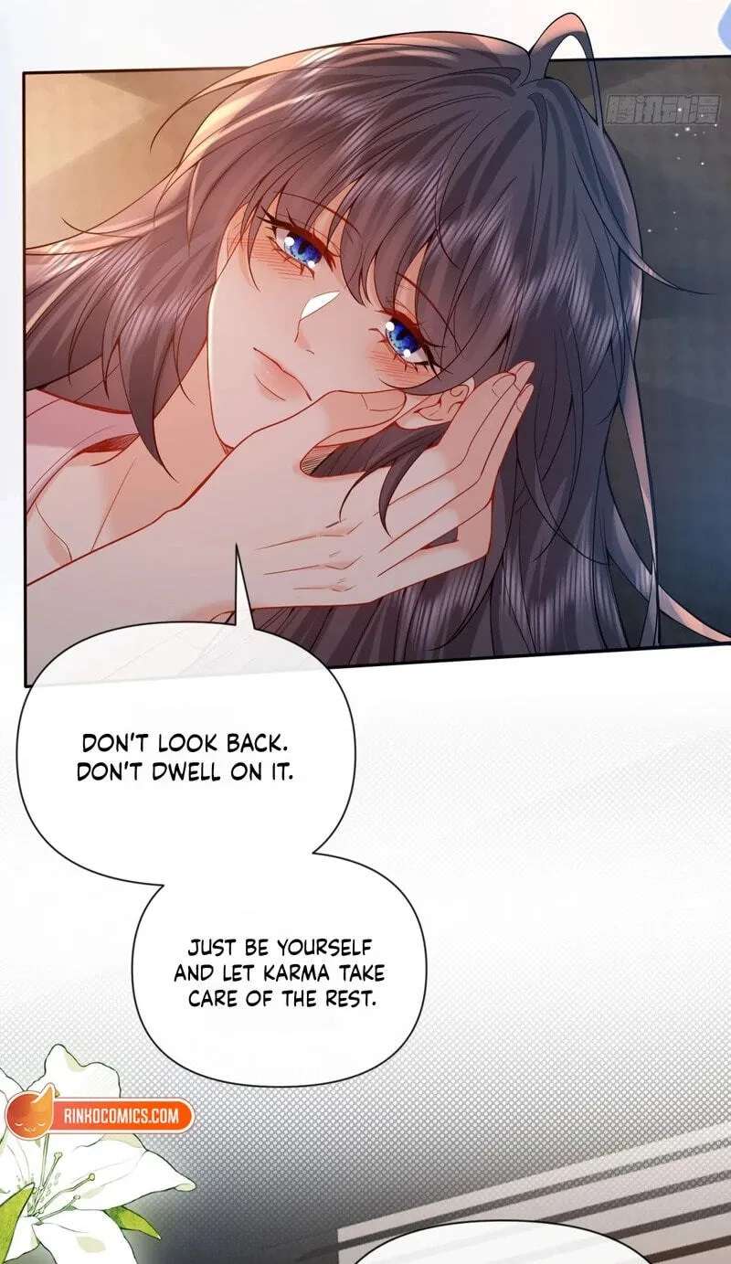 Xuyi Xindong Chapter 44 - page 37