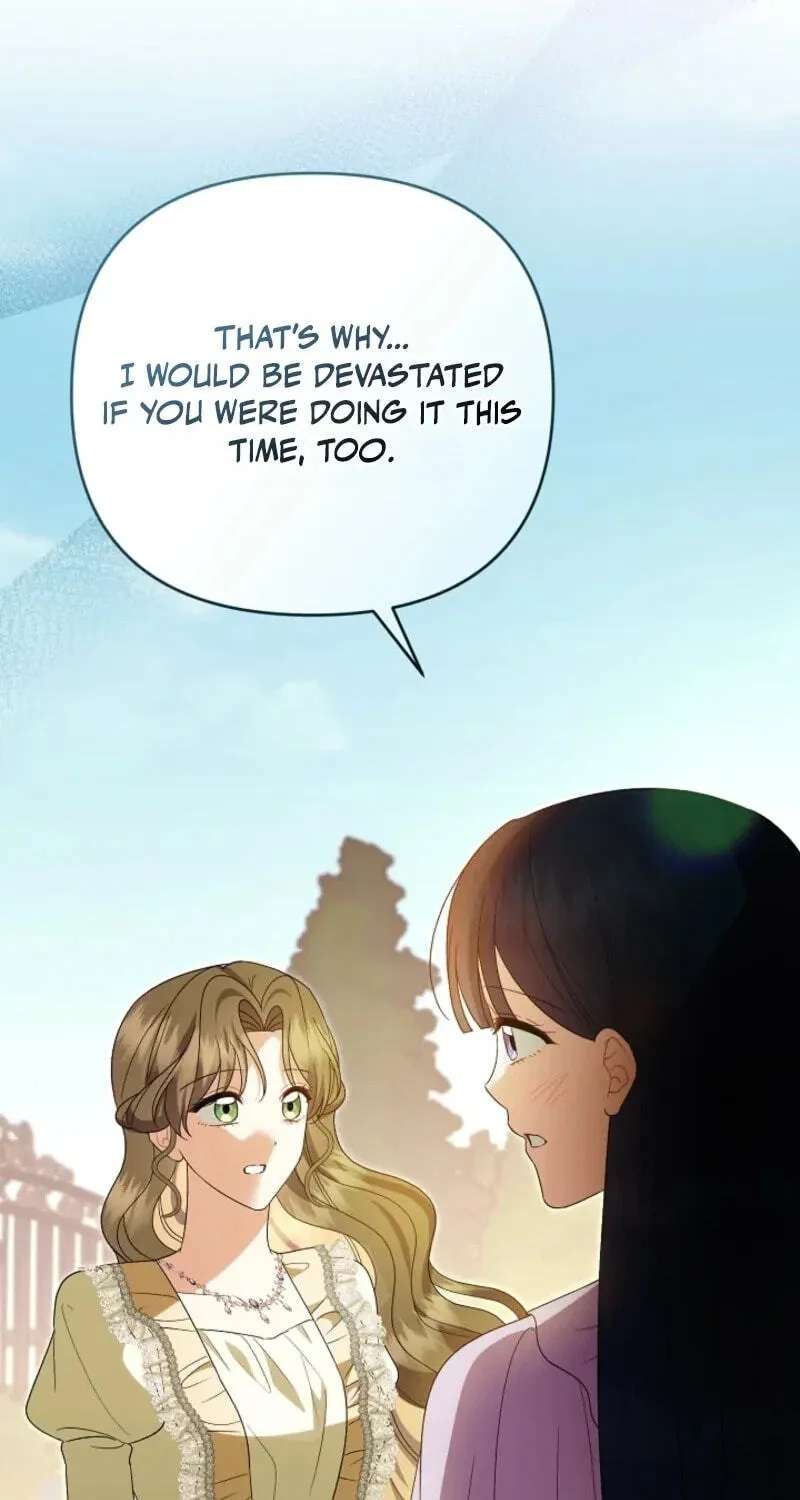 Sseuregi Hwangtaeja-ui Cheonnambam-eul Ppaaeatda Chapter 36 - page 51