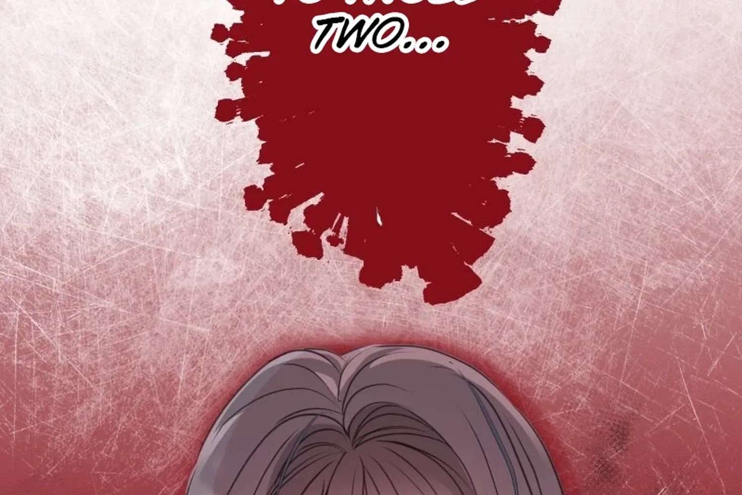 Komugi to Butter to Fukushuu to Chapter 2 - page 145