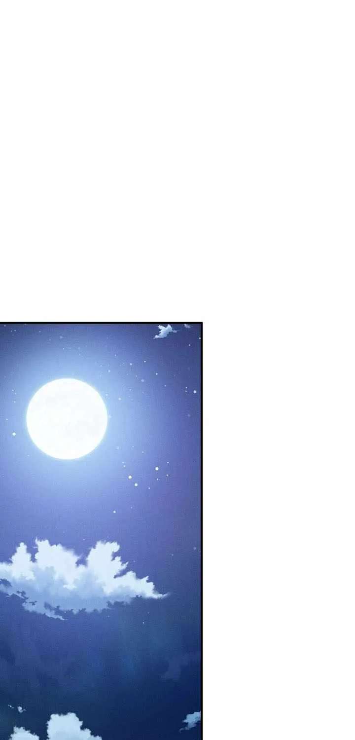 I Became the Successor of the Martial God Chapter 46 - page 23