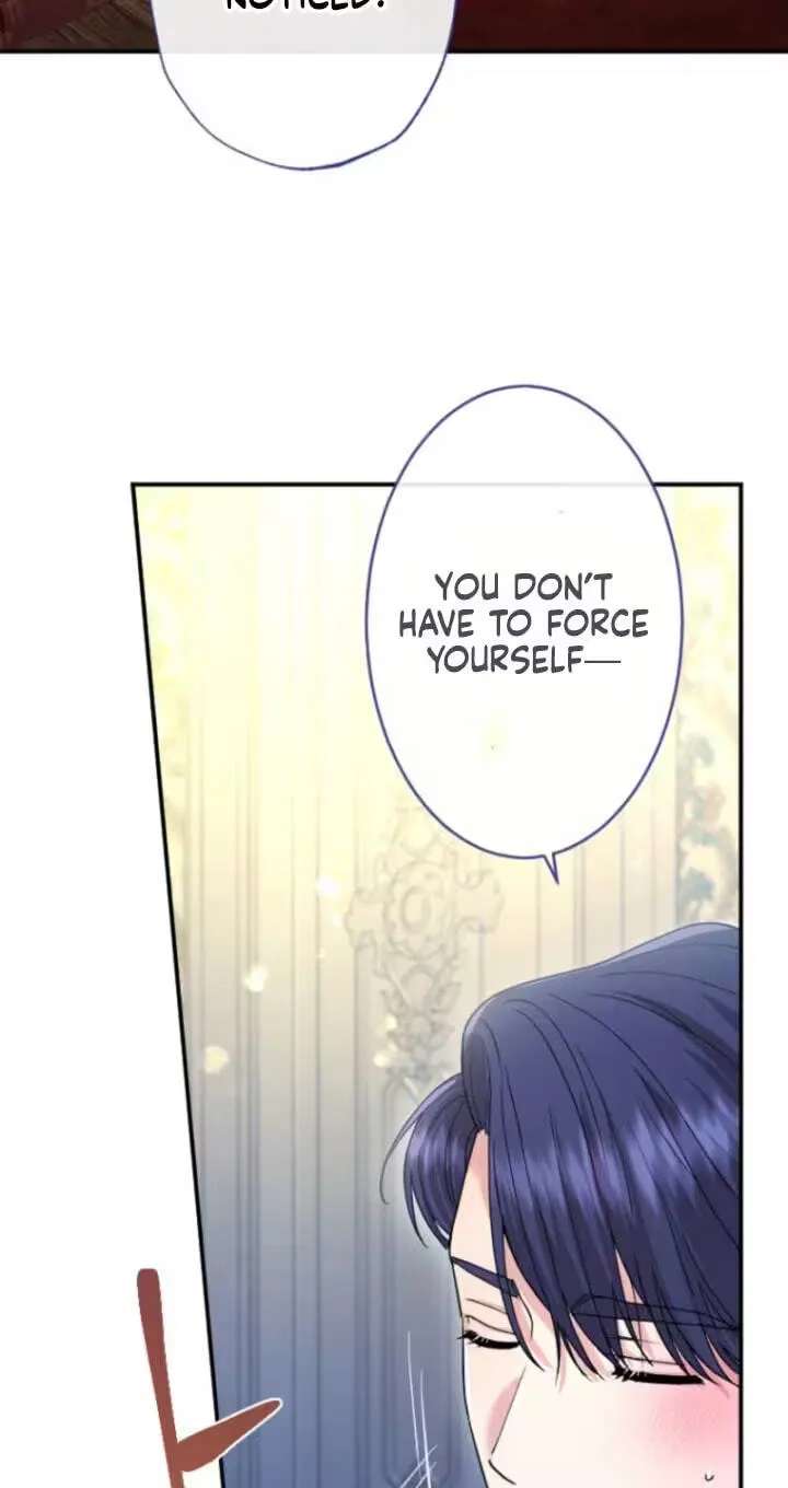 Munou na Mamahaha desu ga, Kazoku no Dekiai ga Tomarimasen! Chapter 160 - page 22