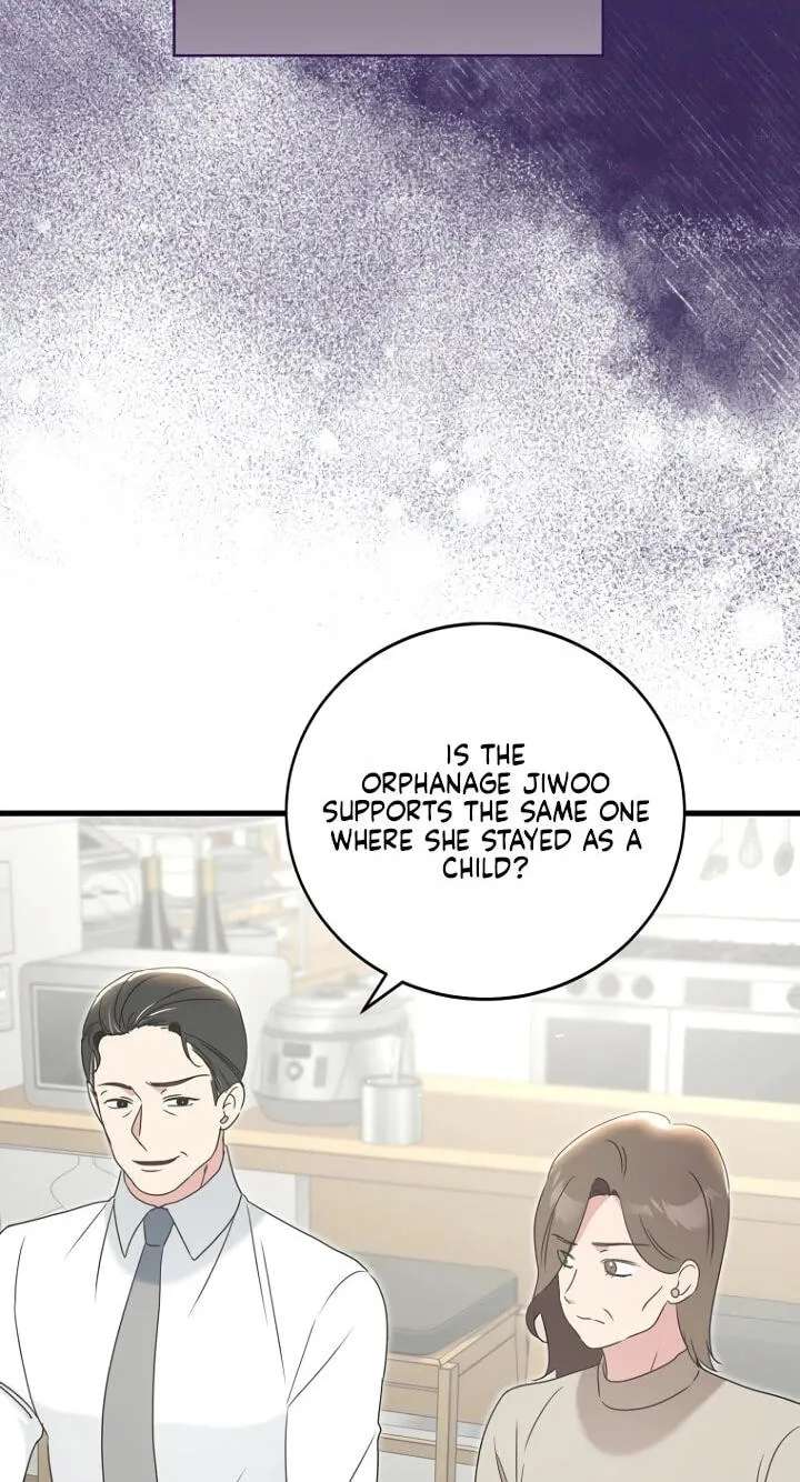 The Unending Marriage Chapter 27 - page 19