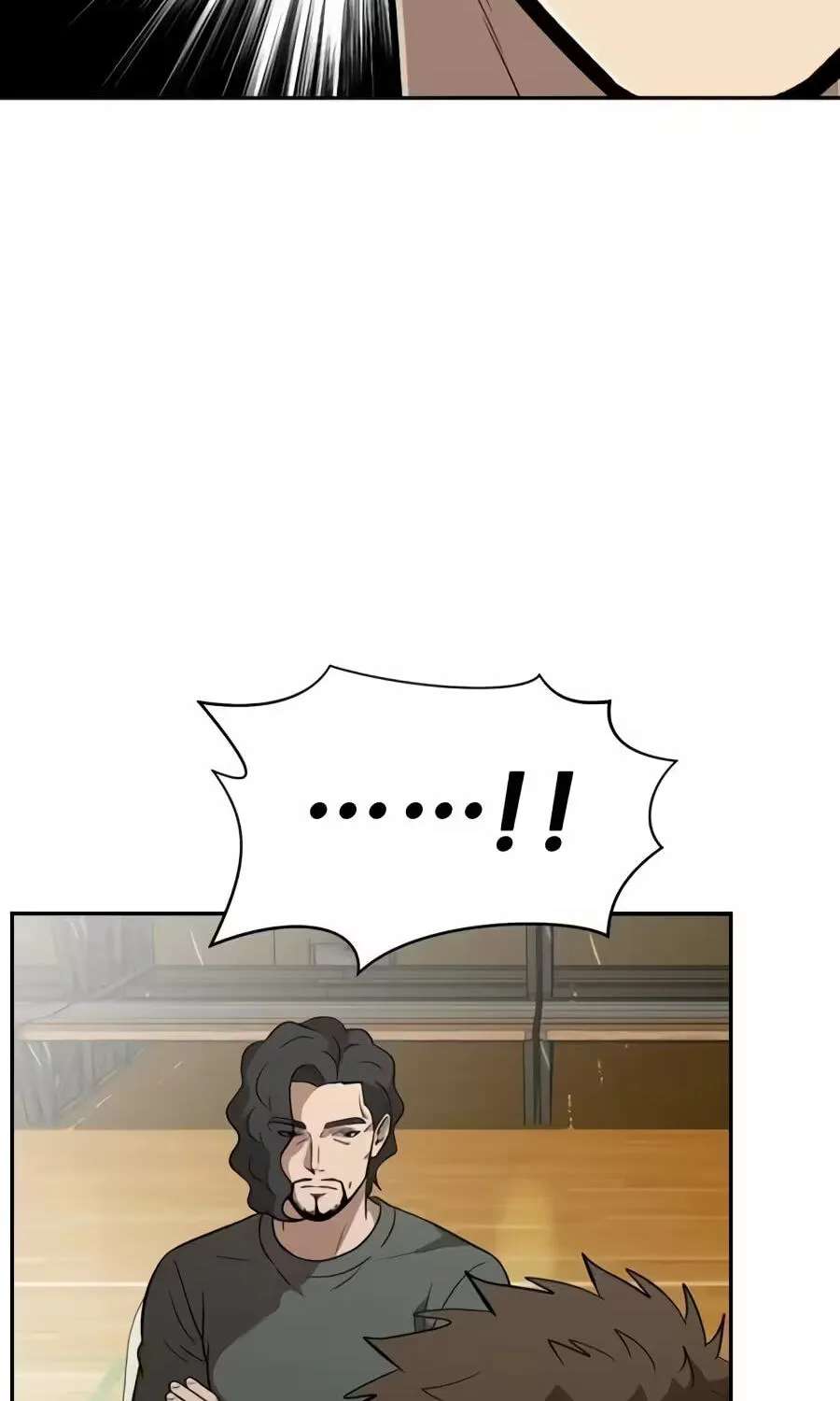 The Possessed Acting Prodigy Chapter 71 - page 49