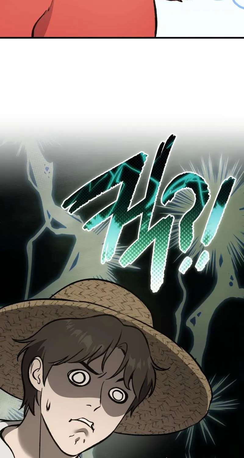 Solo Farming In The Tower Chapter 141 - page 64