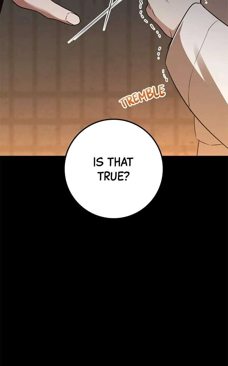 High school queen Chapter 99 - page 74