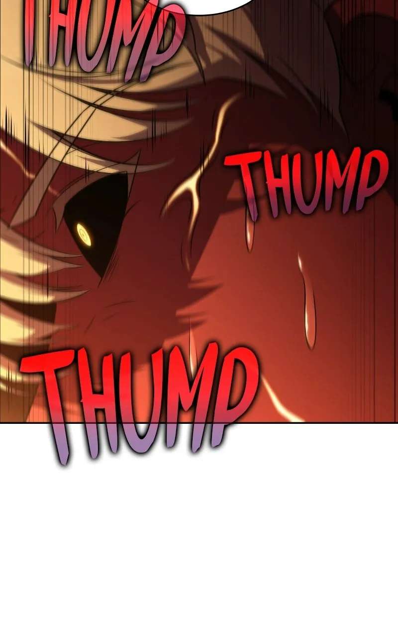 The Reborn Young Lordis an Assassin Chapter 131 - page 21