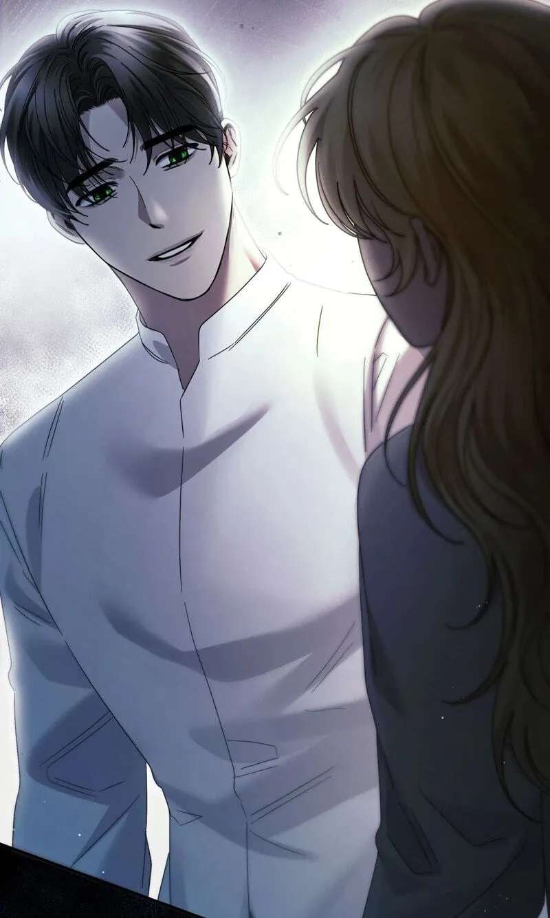 Please Forget Me Chapter 42 - page 90