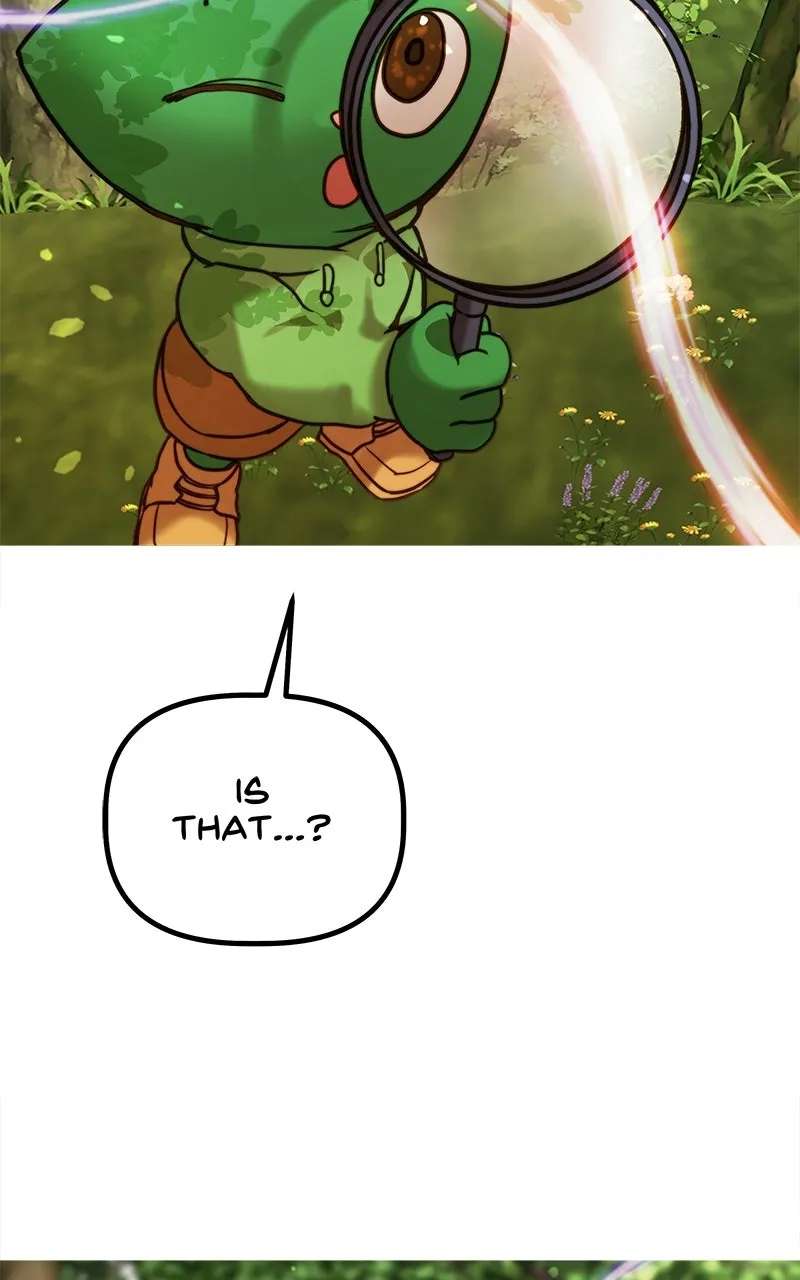 RAMYUNZSave the World! Chapter 4 - page 93