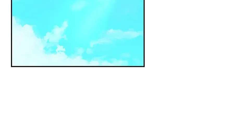 Jealousy Inducers Chapter 114 - page 73