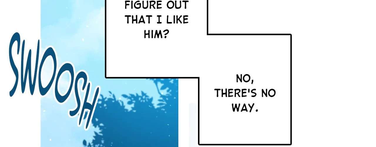 1 Milky Way Street Chapter 109 - page 22