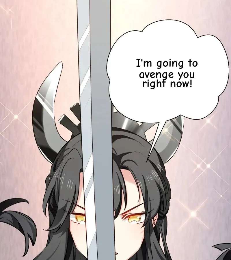 The Yellow Road's Best Day Chapter 30 - page 34