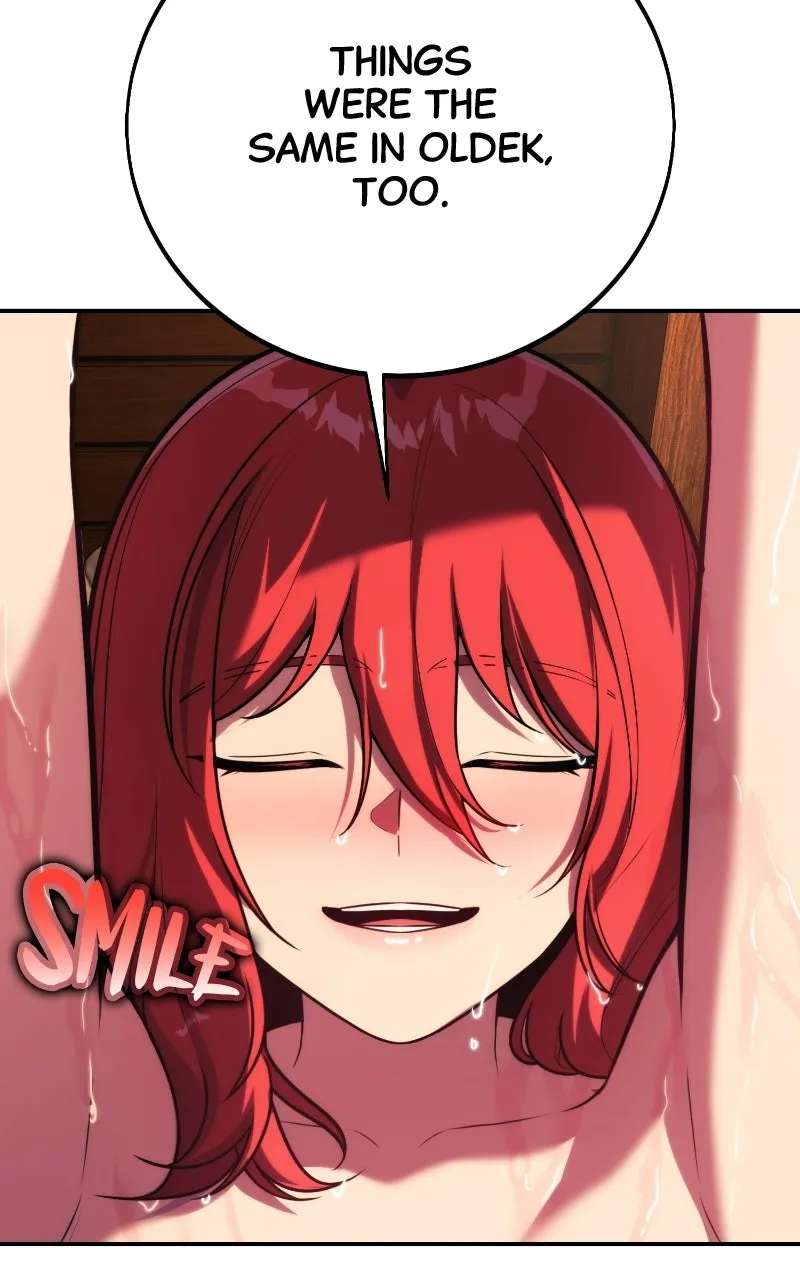 The Extra’sAcademy Survival Guide Chapter 111 - page 63