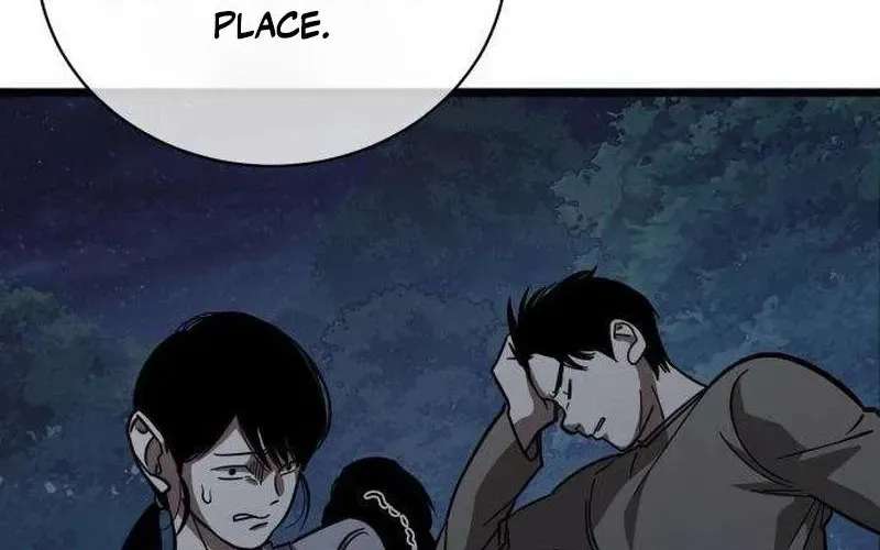 Survivalism Chapter 2 - page 71