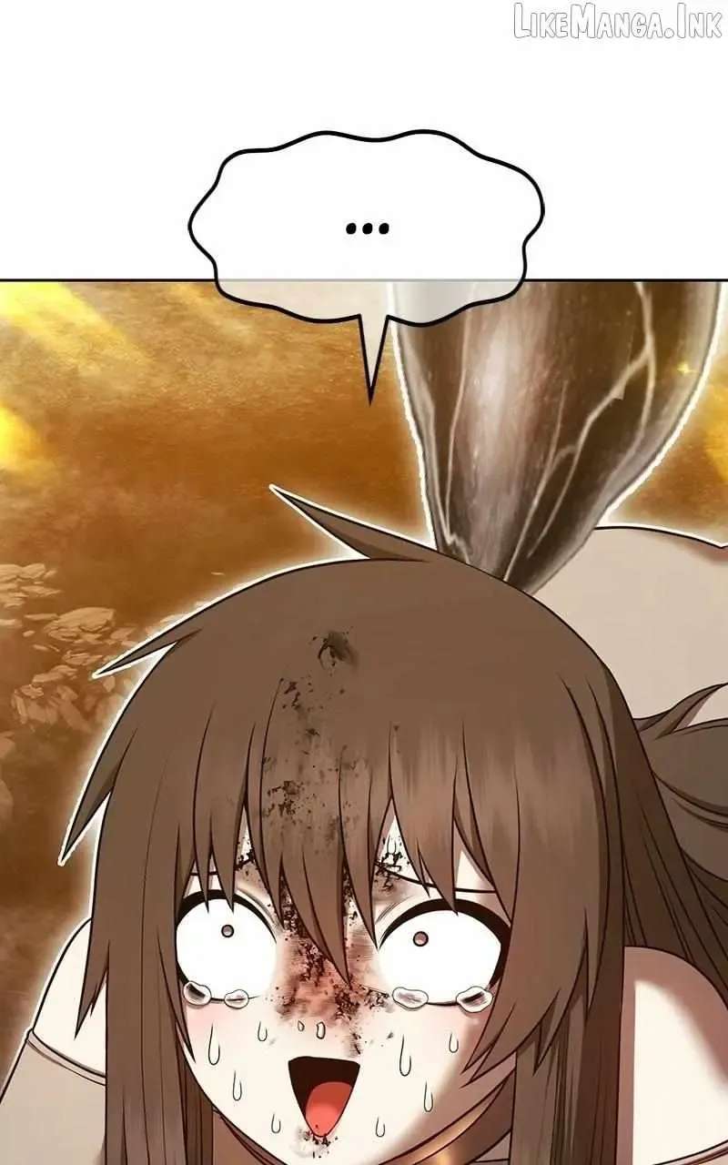 +99 Wooden stick (manhwa) Chapter 211 - page 154