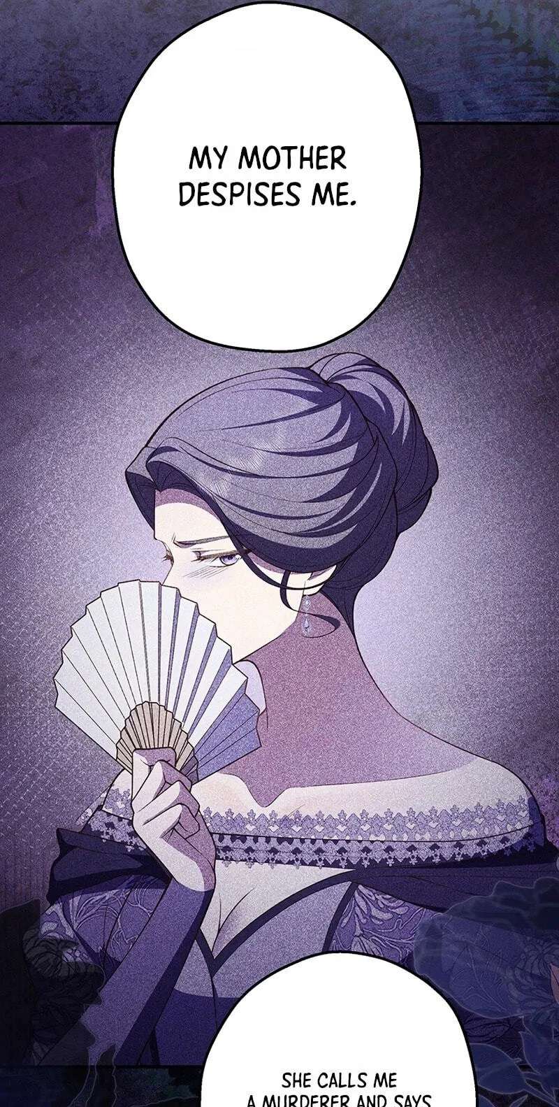 Konyaku Shita Ouji wa Moto Assassin de Shita Chapter 43 - page 58